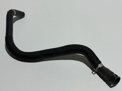 Hyundai tucson 4 iv sorento iv sportage v 1.6t-gdi шланг води 36920-3d920 фото №1