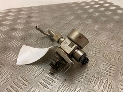 Maserati levante 2020 насос впрыскивающий высокого давления dr0136868b фото №1