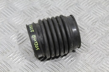 Шланг шланг повітря stelvio 50540893 фото №1