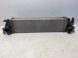 Радіаторів інтеркулер volvo xc90 v90 ii 31338306 фото №1