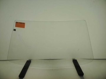 Скло лобове передня opel kadett d 1979-1983 безбарвна нова фото №1