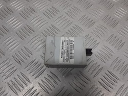 Модуль блок управления ecu mg zt фото №1