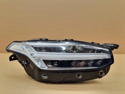 Правая комплектная лампа полный led volvo xc90 ii 2015-2020 фото №1