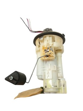 Насос топлива поплавок 2.4 b at10 77020-21150 toyota scion tc i 2004-2010 фото №1