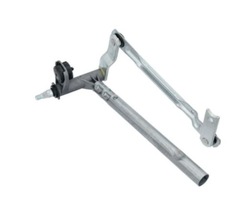 Механизм дворник bez sil. seat altea 04-09 фото №1