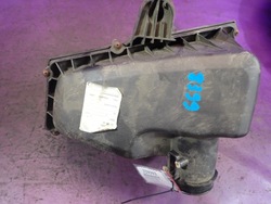 Mondeo iv mk4 07- 2,0 tdci корпус фільтра повітря 6g91-9600-ej 6g919600ej фото №1