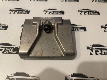 Kia sportage iv камера ассистент ремня 95895-d9000 фото №1