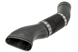 Шланг воздуха nty do mercedes e 320 t фото №1