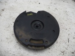 Динамік сабвуфер bose renault koleos i 1 фото №1