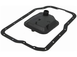 Фильтр масла коробки ford focus i mk1 1.4-2.0 98-04 ii mk2 1.4-2.5 04-12 фото №1