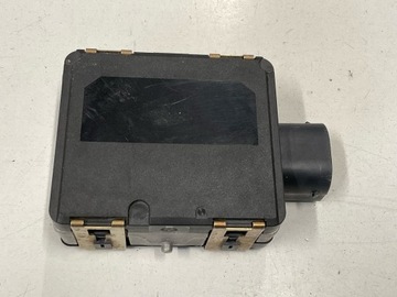 Радар, датчик, дистронік mercedes a0009056713 6.100 фото №1