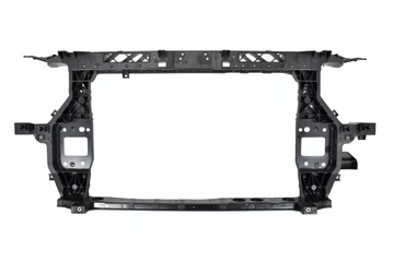 Hyundai santa fe iv 2021- підсилювач лобове pas переднє фото №1