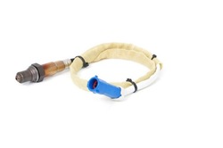 Лямбда-зонд bosch 0258010018 1484887 фото №1