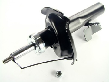 Амортизатор mazda фото №1