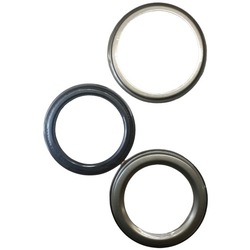 Комплект поршней zf 4hp20 поршень b-clutch 154670 do коробка передач 4 biegowych фото №1