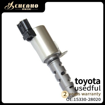 Для toyota camry corolla highlander matrix rav4 le фото №1