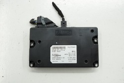 Ford kuga mk2 14r модуль блок керування блютуз am5t-14d212-ed фото №1