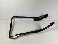 Mondeo mk5 dekor рамка тунелю ds73-f044k30-b фото №1