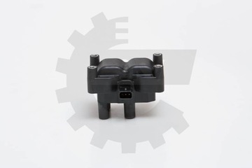 Катушка зажигания skv 03skv108 фото №1