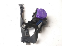 I30 iii pas правые зад задний 89820-g3200 89820-g400 фото №1