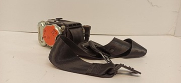 Seat ateca pas bezpieczeństawa правые перед 577857706a фото №1