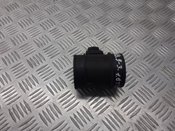 Расходомер saab 9-3 1.9 tid 55350048 фото №1