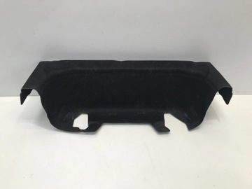 Vw id.3 id3 2023 шумоизоляция двигателя зад 1ea863247 фото №1