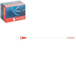 Щуп рівня масла citroen berlingo berlingo multispace berlingo фото №1