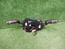 Стрічка підкермові важелі discovery sport fk72-13n064-db фото №1