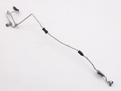 Mitsubishi pajero iii 99-06 3.5 v6 gdi шланг кондиционера фото №1