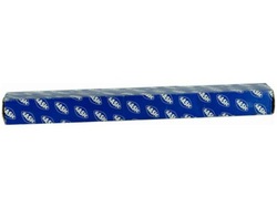 Трансмиссия рулевая рейка renault megane ii 02-10 scenic ii 03-10 фото №1