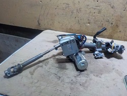 Space star 1.0 підсилювач електричні фото №1