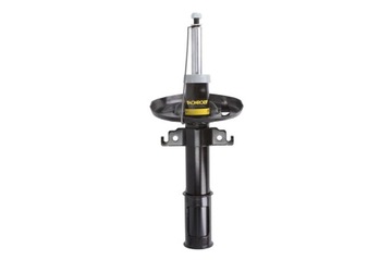 Амортизатор monroe g8267 фото №1