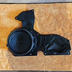 Audi a7 динамик 4k фото №1