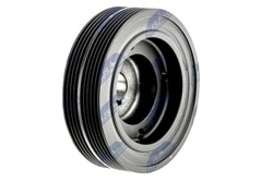 Nty rkp-sb-001 колесо пасове, wał колінчастий фото №1