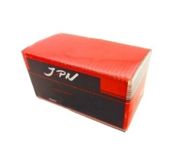 10f7001jpn фільтр масла фото №1