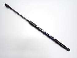 Амортизатор телескоп крышки багажника 68242419ab jeep compass ii 22r фото №1