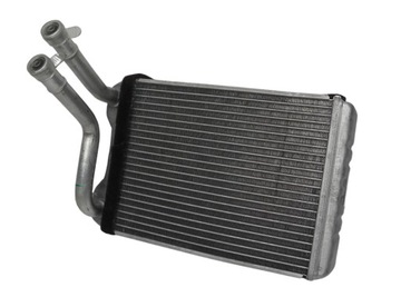 Обігрівач mitsubishi l400 1994 - 2005 фото №1