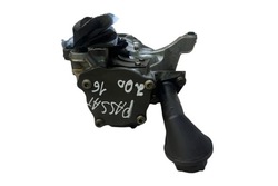 Насос масла vw passat b7 аксесуар 365 04l145208k 2.0l дизель 103kw 2016 фото №1