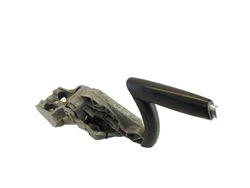 Тормоз postojowy рычаг ручного audi a3 8pa sportback фото №1