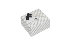 Датчик уровня жидкости охлаждающей fiat ducato p boxer c jumper 06r+ фото №1