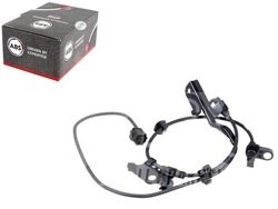 Датчик abs toyota rav 4 06-13 lp a.b.s. фото №1