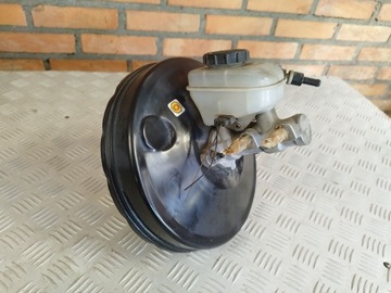 Усилитель mazda rx8 фото №1