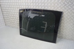 Дах панорамний панорама люк micra k13 фото №1