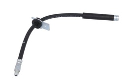 Delphi lh7143 шланг тормозной гибкий фото №1