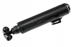 Nty eds-au-025 насадка омывателя, очистка света передних фото №1