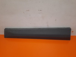 Skoda kodiaq i 16-24 планка дверь перед передняя правая 565854940 фото №1