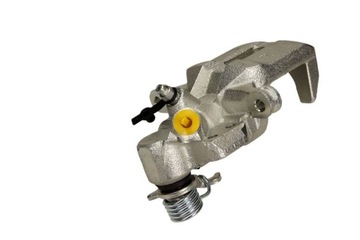 Суппорт ham. suzuki t. sx4 1,5-2,0 ddis 06- le фото №1