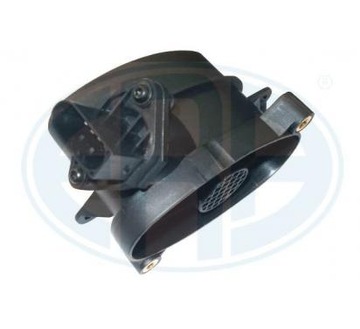 Era витратомір daewoo, rover фото №1