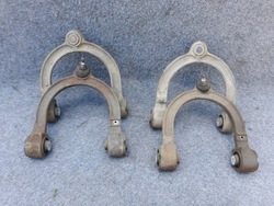 Рычаг верхний правые mercedes w211 e-klasa 4 matic фото №1